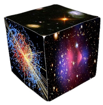 spacecube